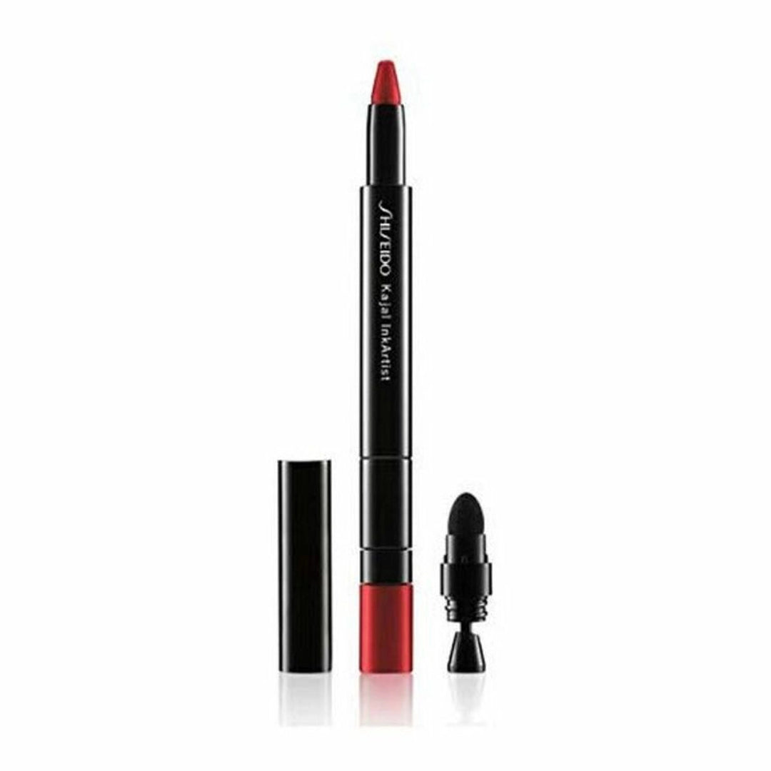 Shiseido Eyeliner Kajal Inkartist | Eyeliner | 0.8g