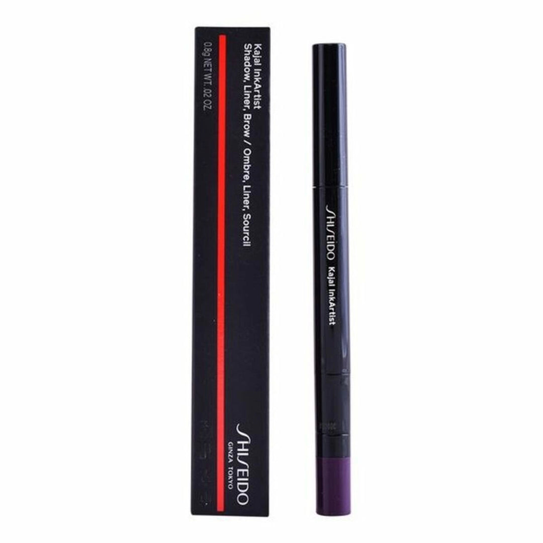 Shiseido Eyeliner Kajal Inkartist | Eyeliner | 0.8g