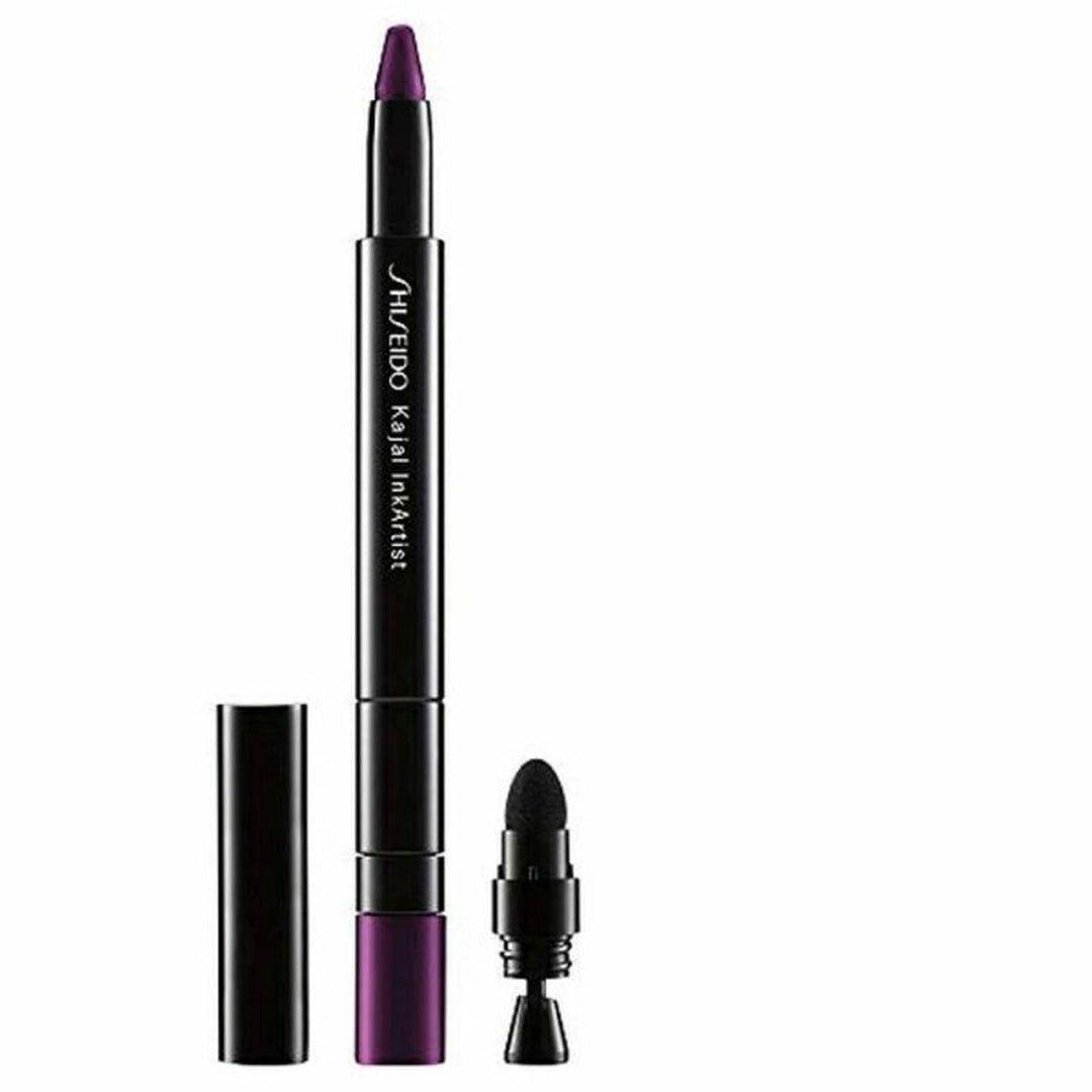 Shiseido Eyeliner Kajal Inkartist | Eyeliner | 0.8g