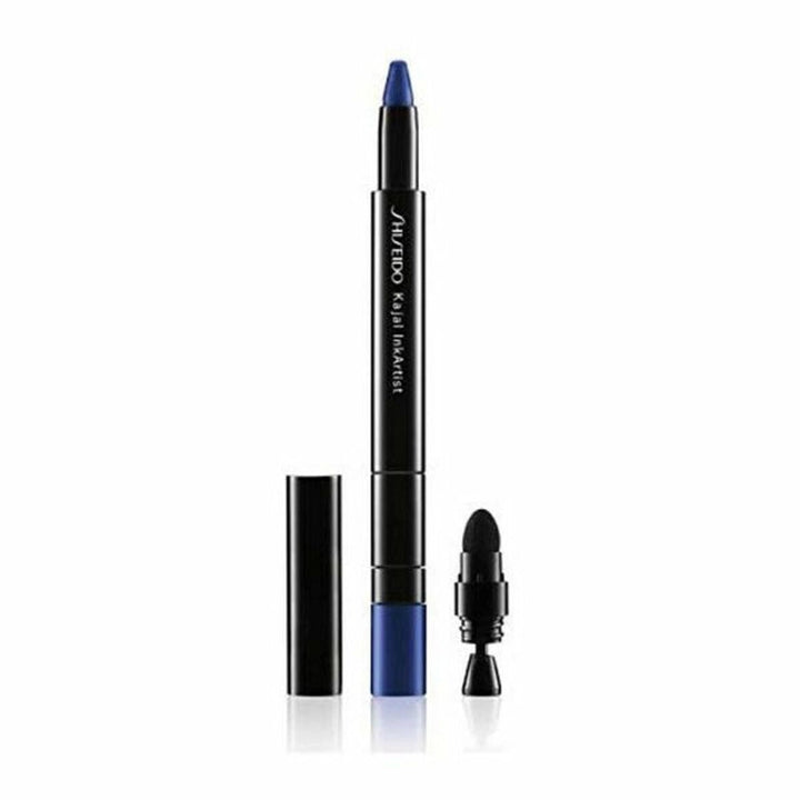 Shiseido Eyeliner Kajal Inkartist | Eyeliner | 0.8g