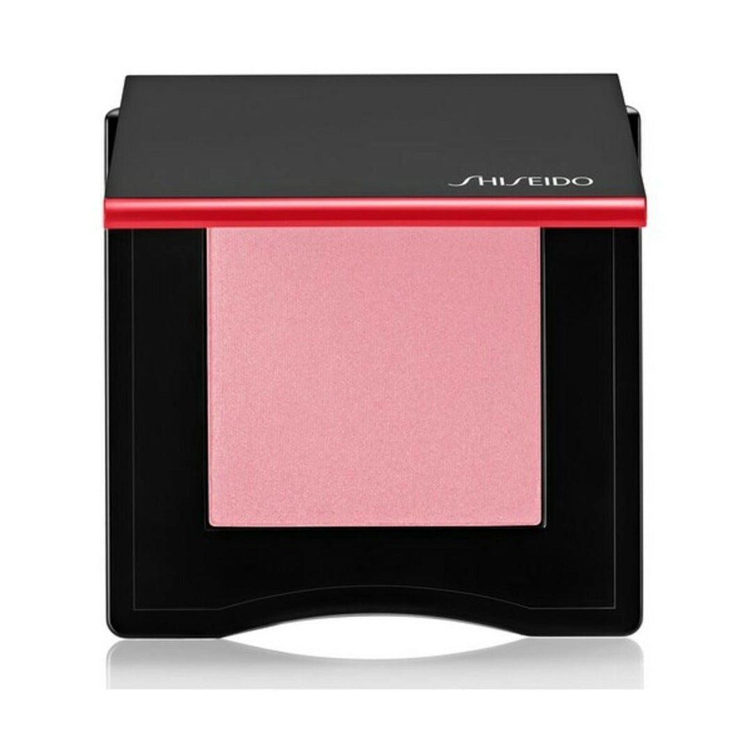 Rouge Innerglow Shiseido