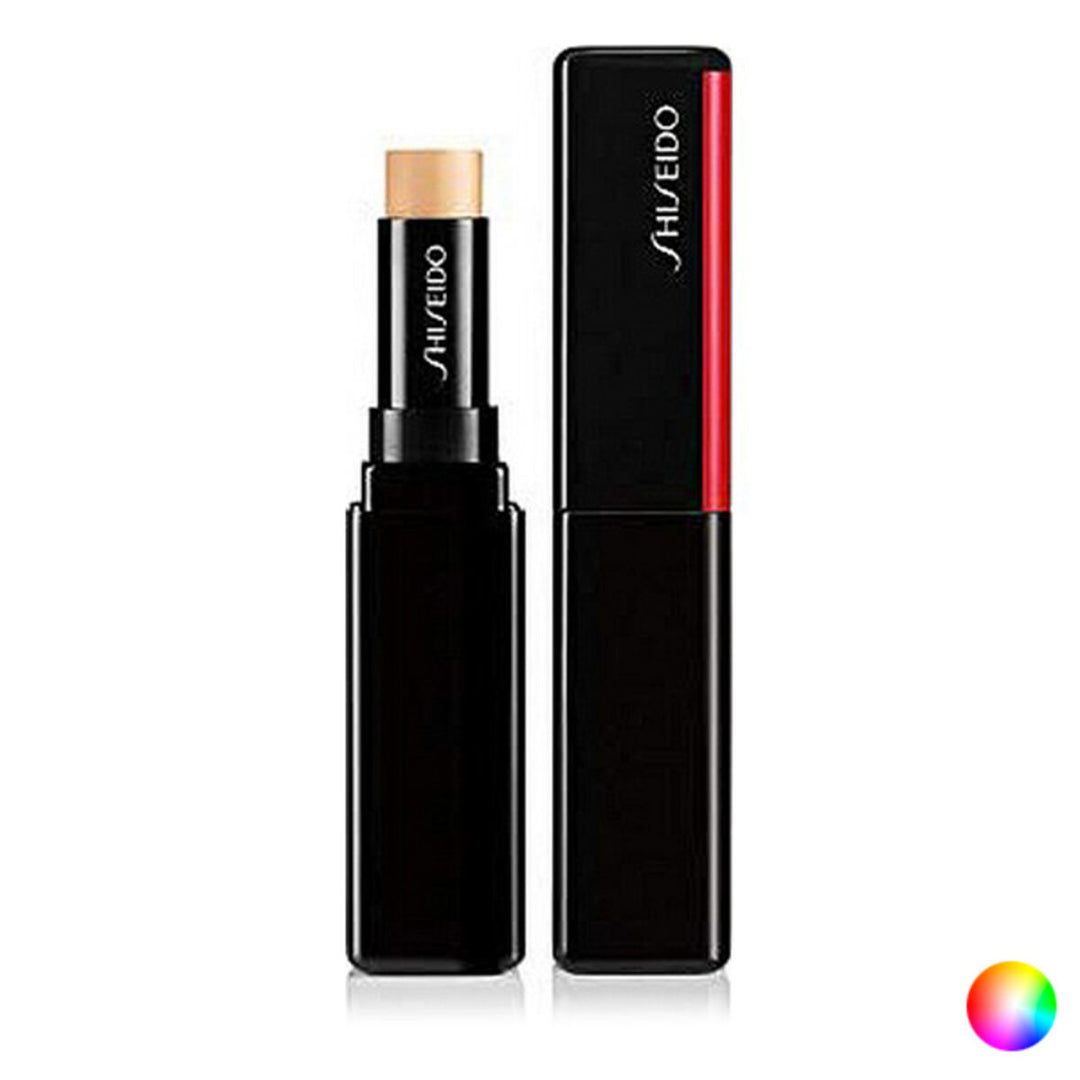 Shiseido Concealer Synchro Skin | Concealer | 2.5g