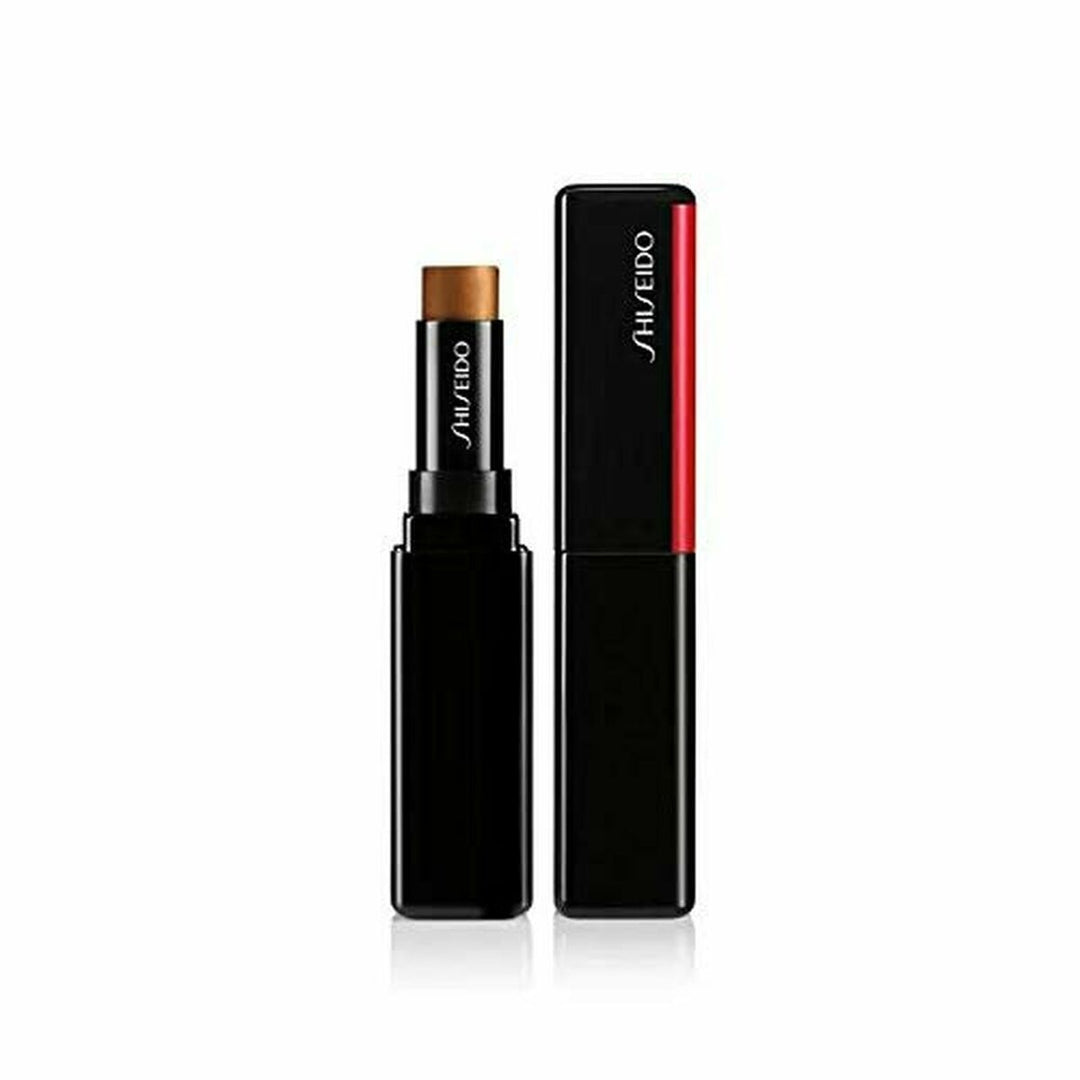 Shiseido Concealer Gelstick Nº 401 2 | Concealer | 2.5g