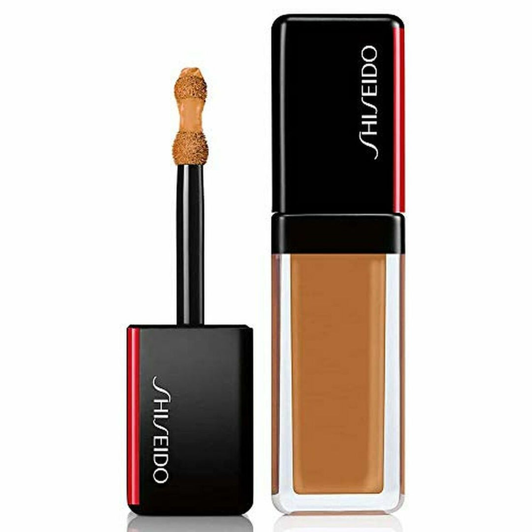 Shiseido Concealer Synchro Skin Dual Nº 401 | Concealer | 5,8 ml