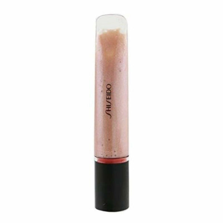 Läppglans Shimmer Shiseido (9 ml)