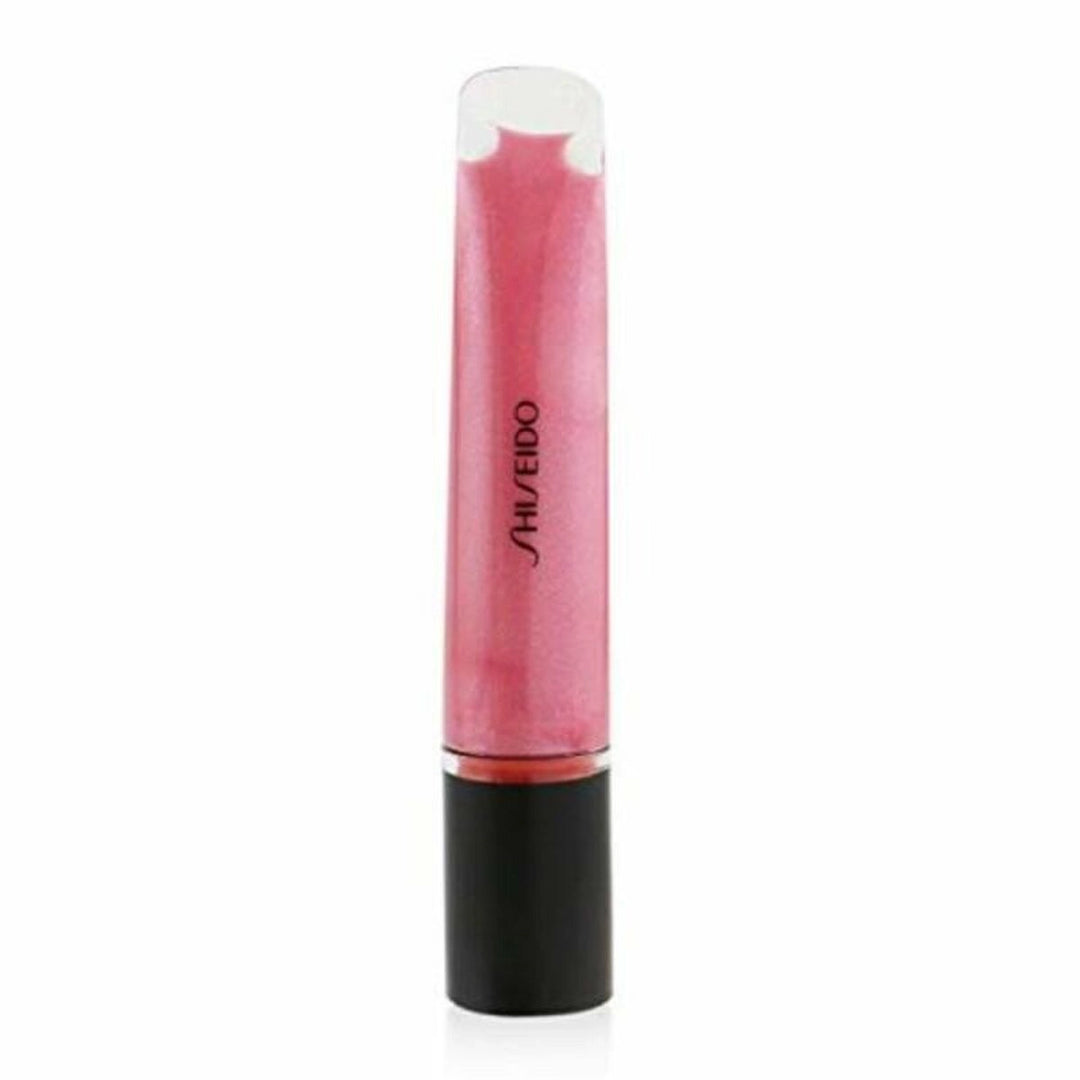 Läppglans Shimmer Shiseido (9 ml)