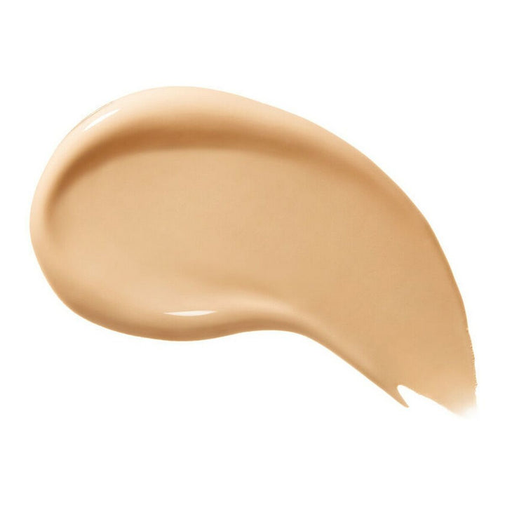 Shiseido Synchro Skin Liquid Makeup Base | Foundation | 30 ml