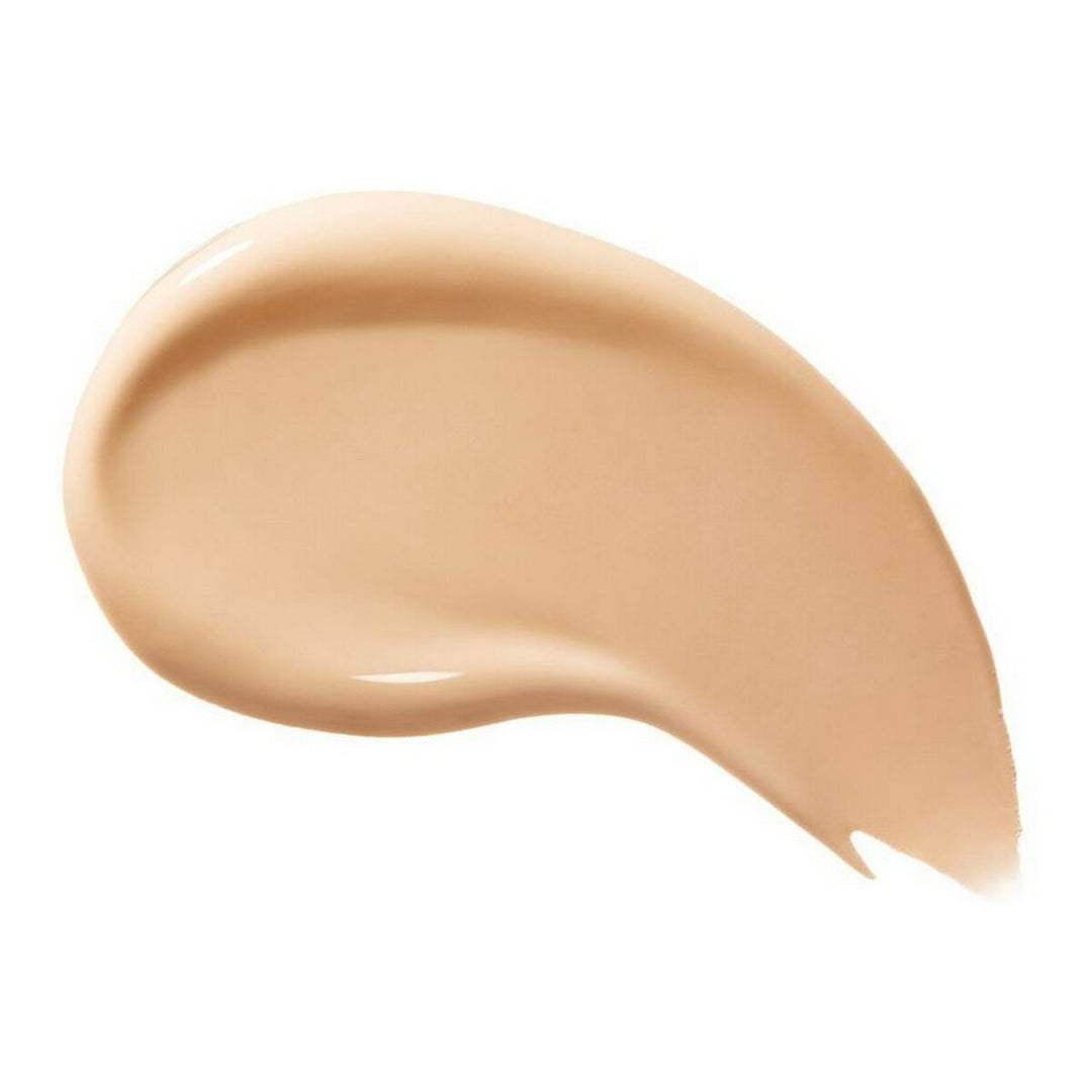 Shiseido Synchro Skin Liquid Makeup Base | Foundation | 30 ml