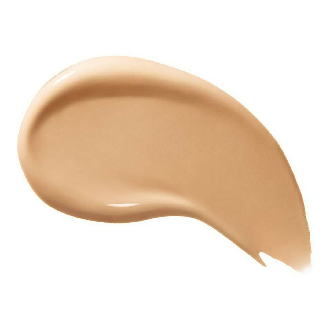 Shiseido Synchro Skin Liquid Makeup Base | Foundation | 30 ml