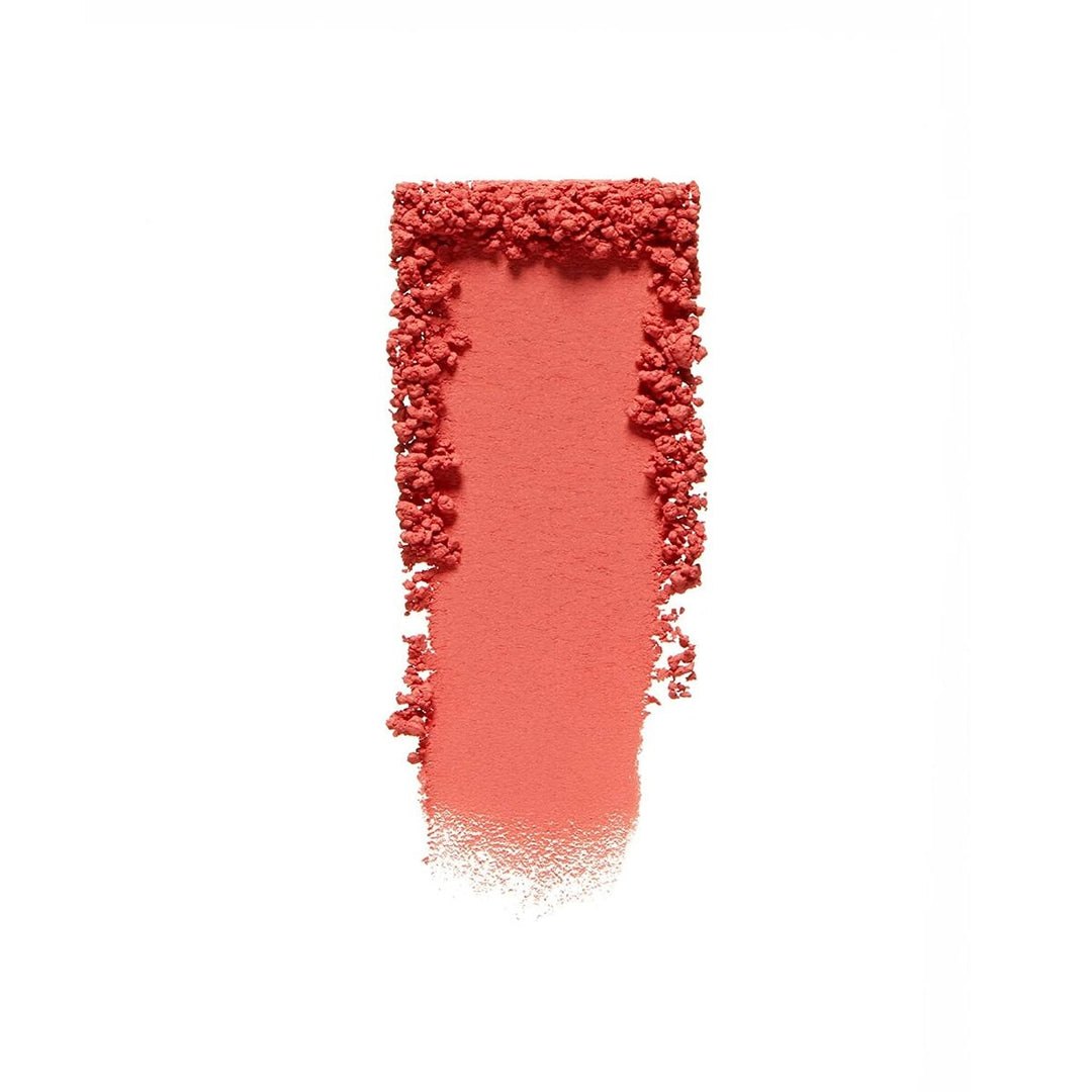 Ögonskugga Shiseido POP PowderGel Nº 3 Fuwa-Fuwa Peach