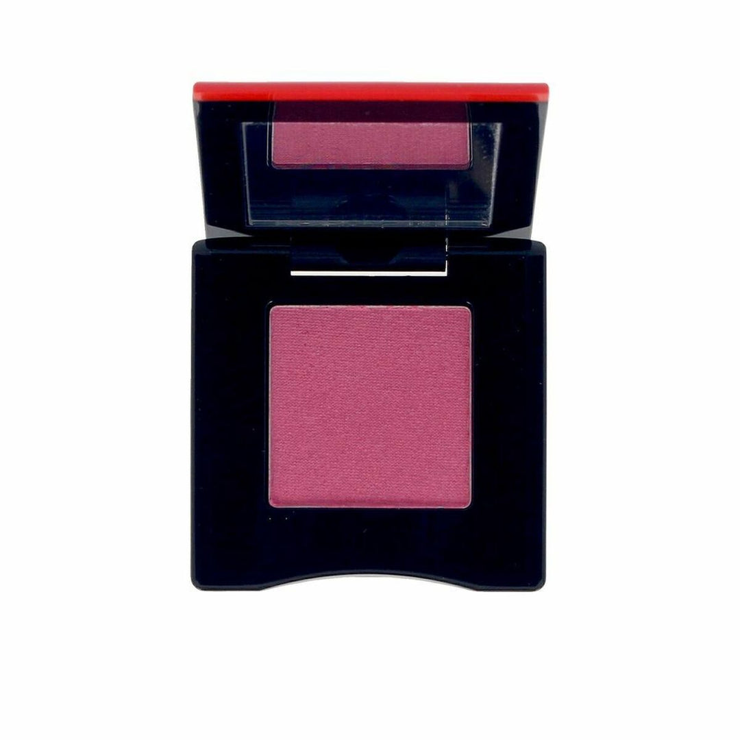 Ögonskugga Shiseido Pop 11-matte pink (2,5 g)