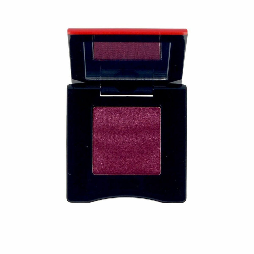 Smink Shiseido #18 (2,5 g)