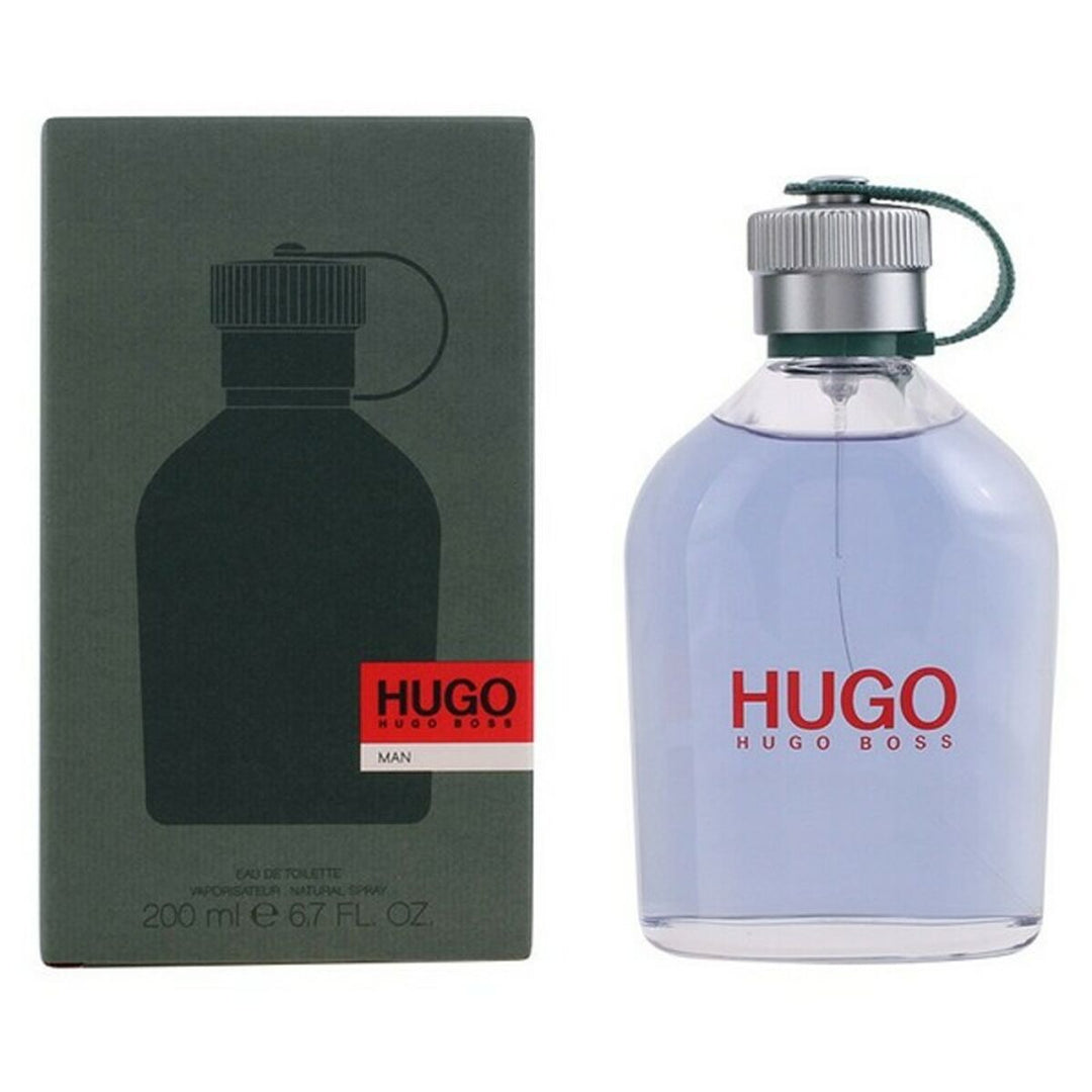     Hugo Hugo Boss EDT bottle