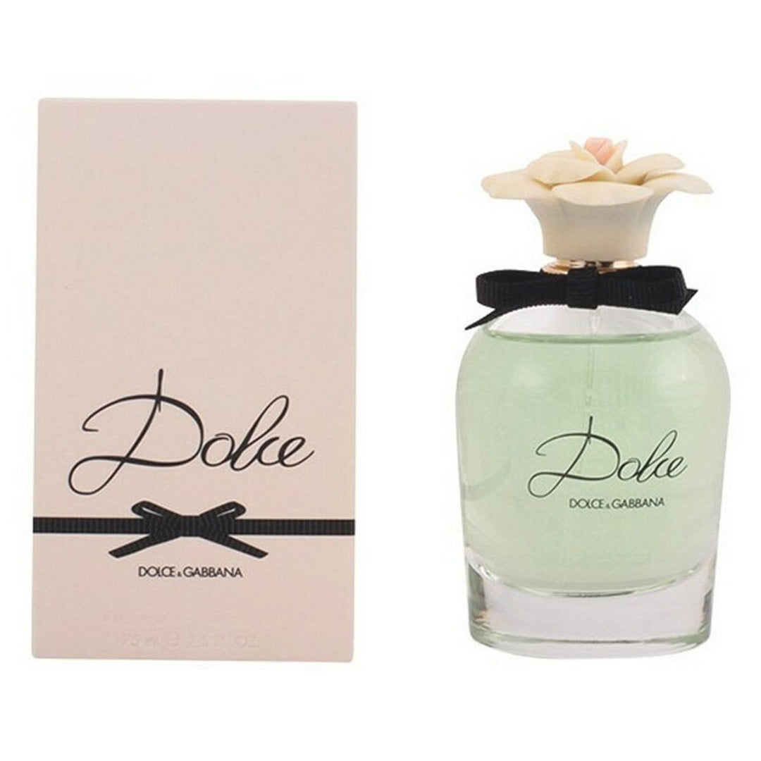 Dolce & Gabbana Dolce EDP 100ml | Eau de Parfum