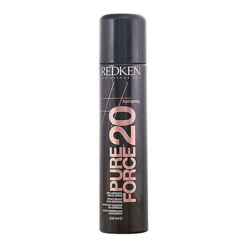 Redken Moulding Spray Hairsprays | Fixativ | 250 ml