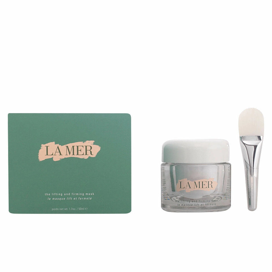 La Mer Ansiktsmask | Ansiktsmask | 50 ml