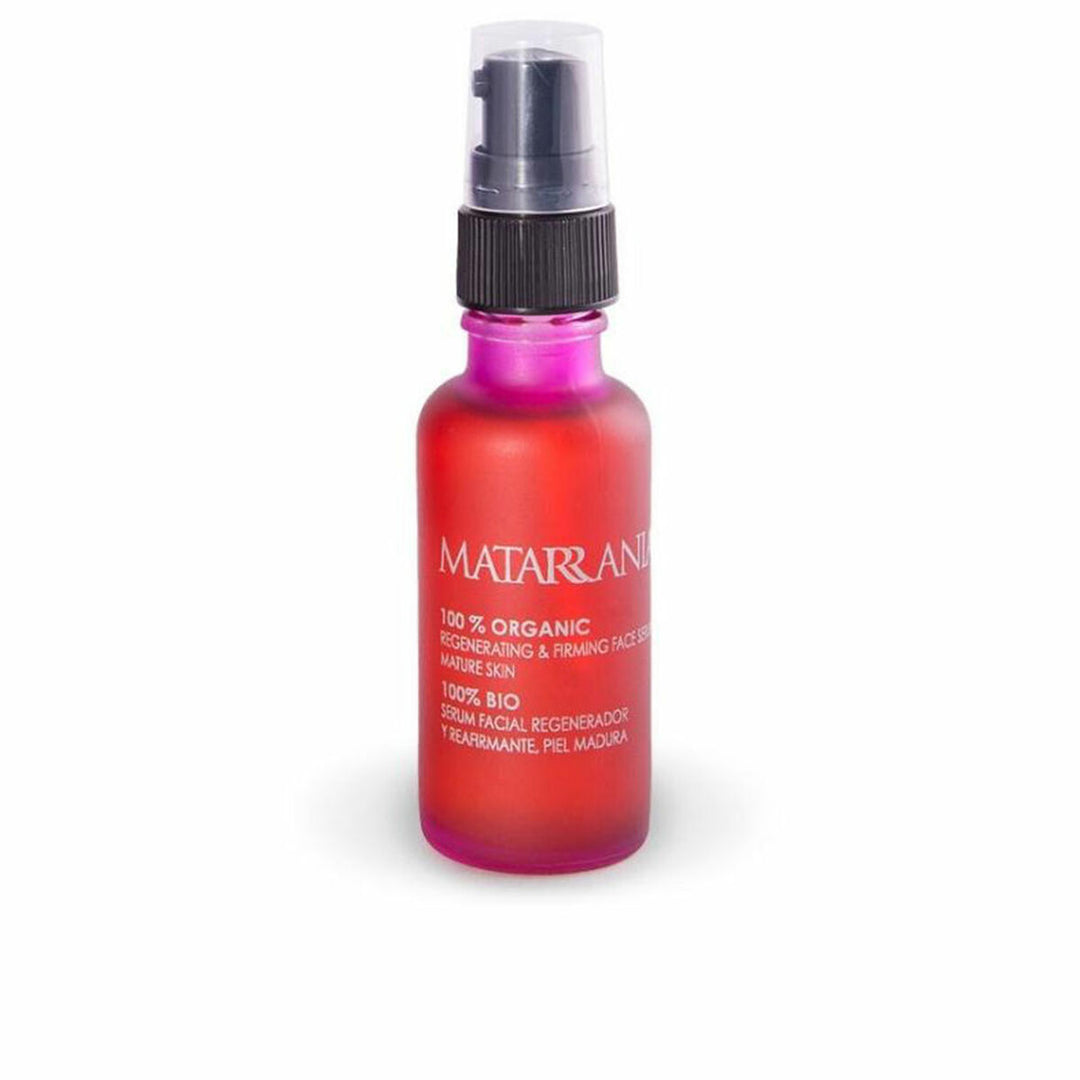 Matarrania Ansiktsserum | Serum | 30 ml