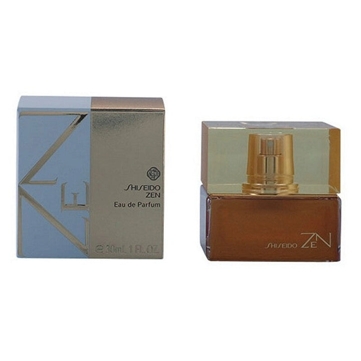 Zen Shiseido EDP 50ml | Eau de Parfum