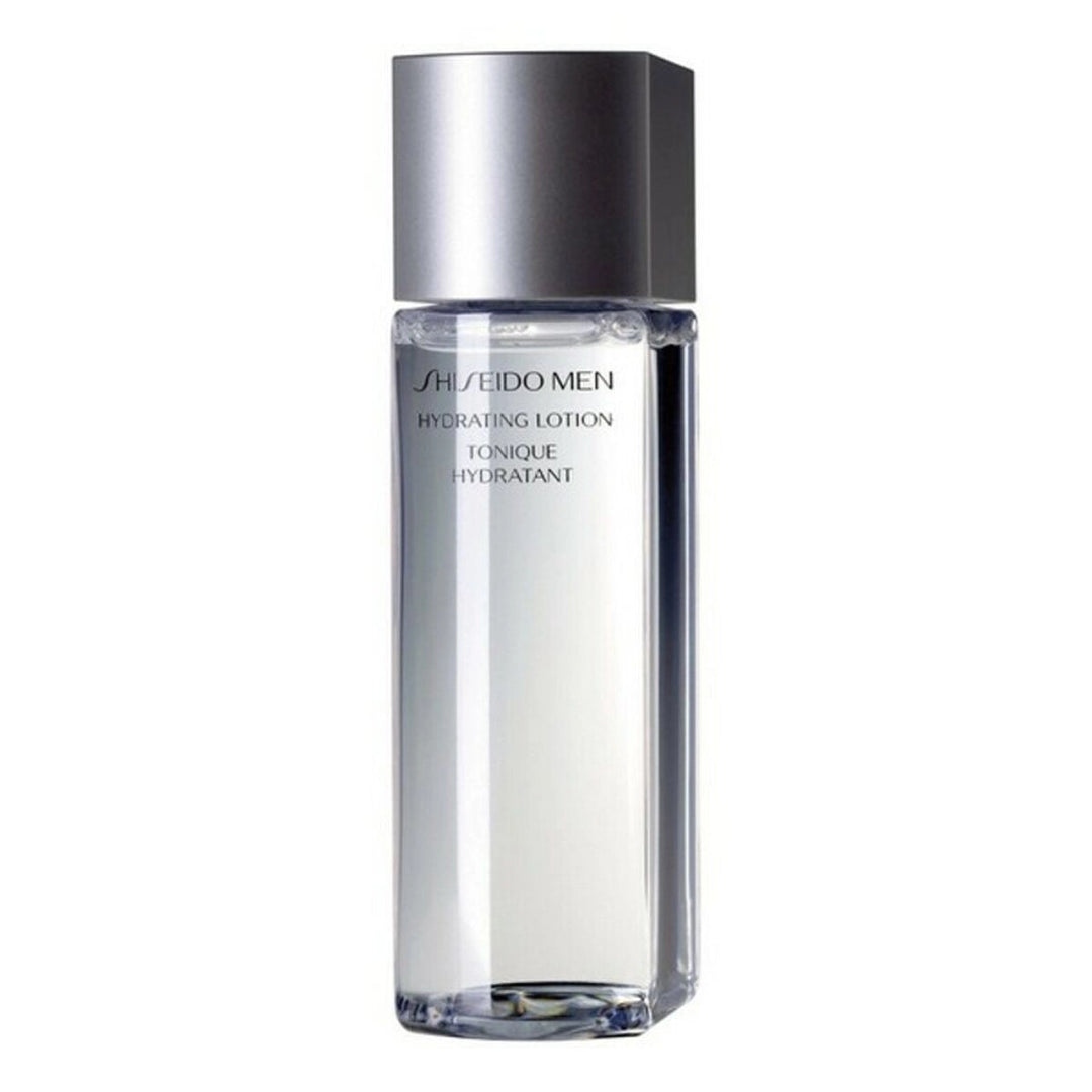 Shiseido Ansiktstoner Men | Ansiktstoner | 150 ml