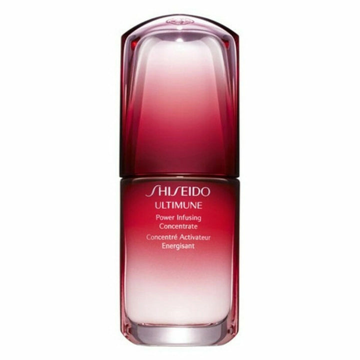 Shiseido Ansiktsserum Power Infusing Concentrate | Serum | 50 ml