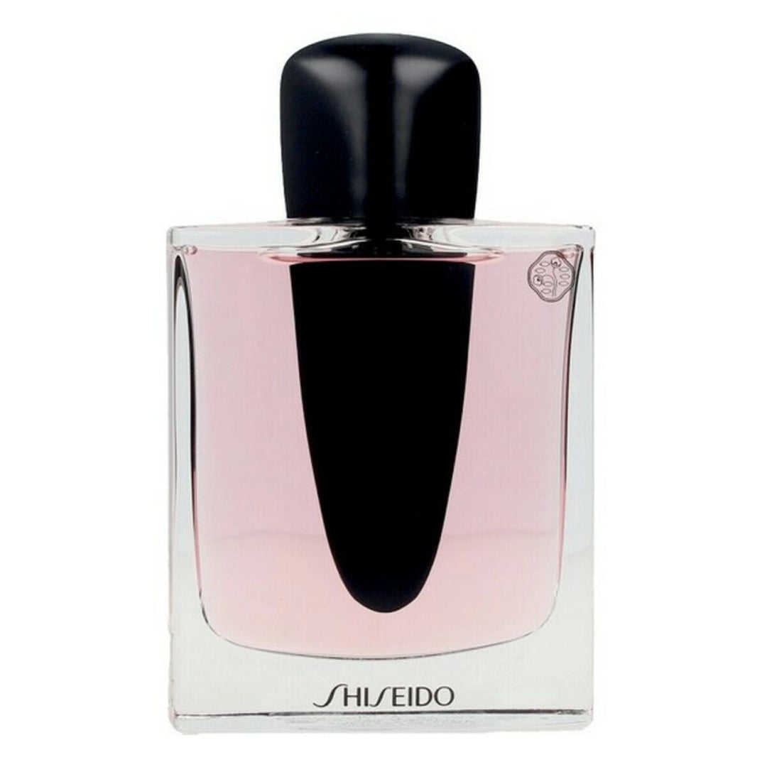 Shiseido Ginza 50ml | Eau de Parfum