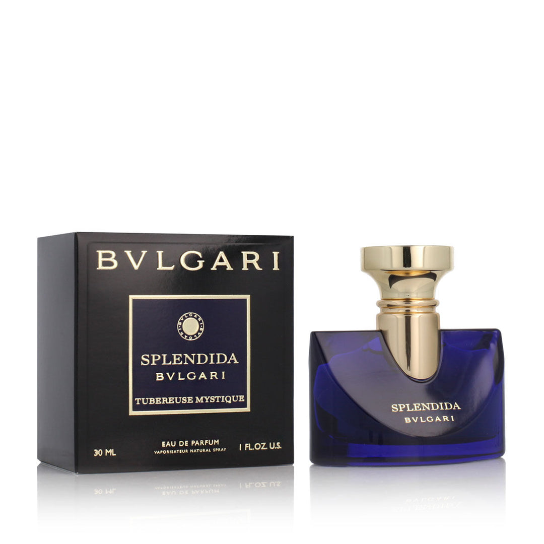 Bvlgari Tubereuse Mystique EDP (30 ml) | Eau de Parfum