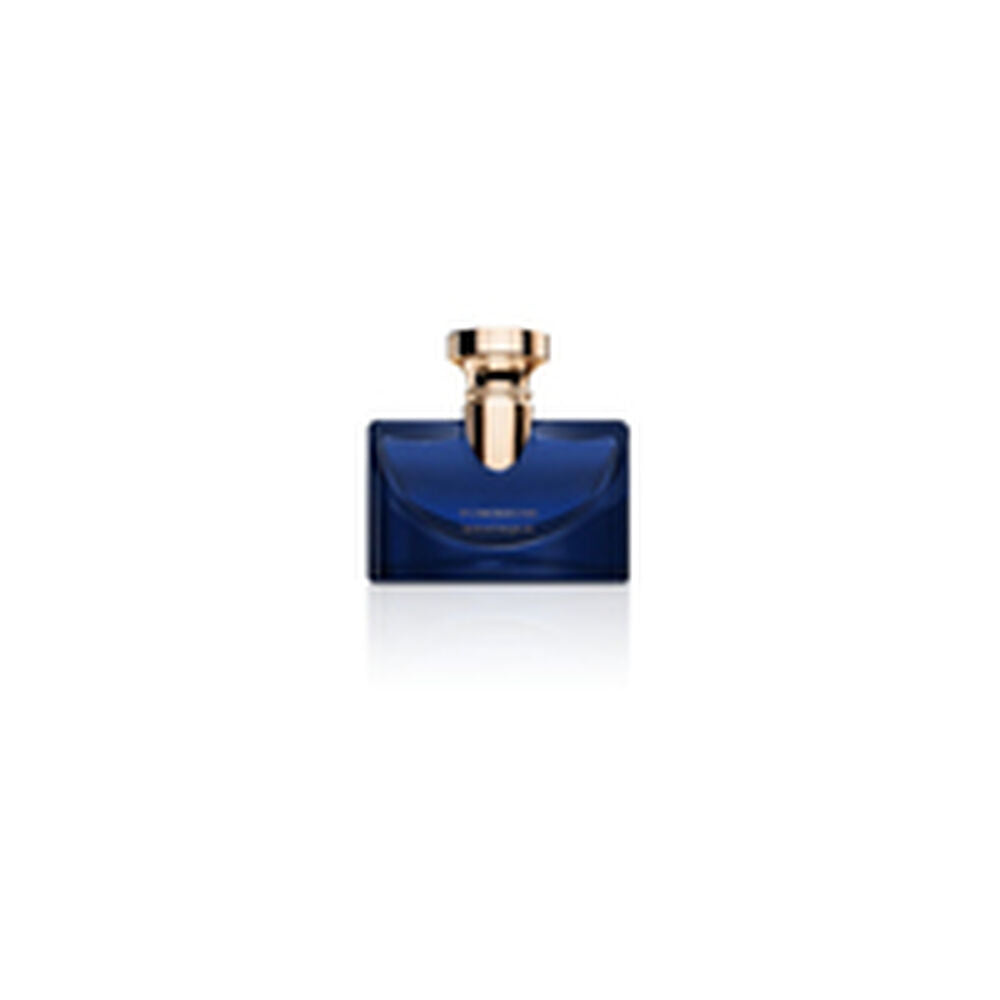 Bvlgari Splendida Tubereuse Mystique 50ml | Eau de Parfum