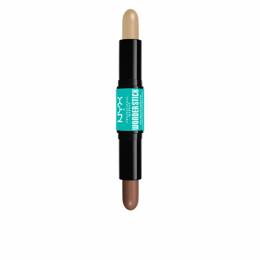 NYX Wonder Stick Highlighter | Highlighter | 8g