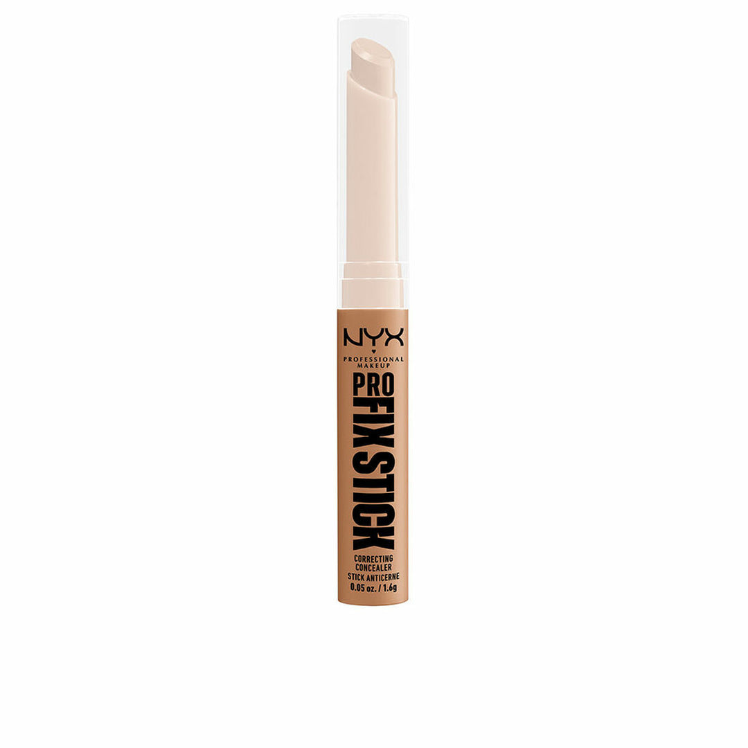 Concealerpenna NYX Pro Fix Stick Nutmeg 1,6 g