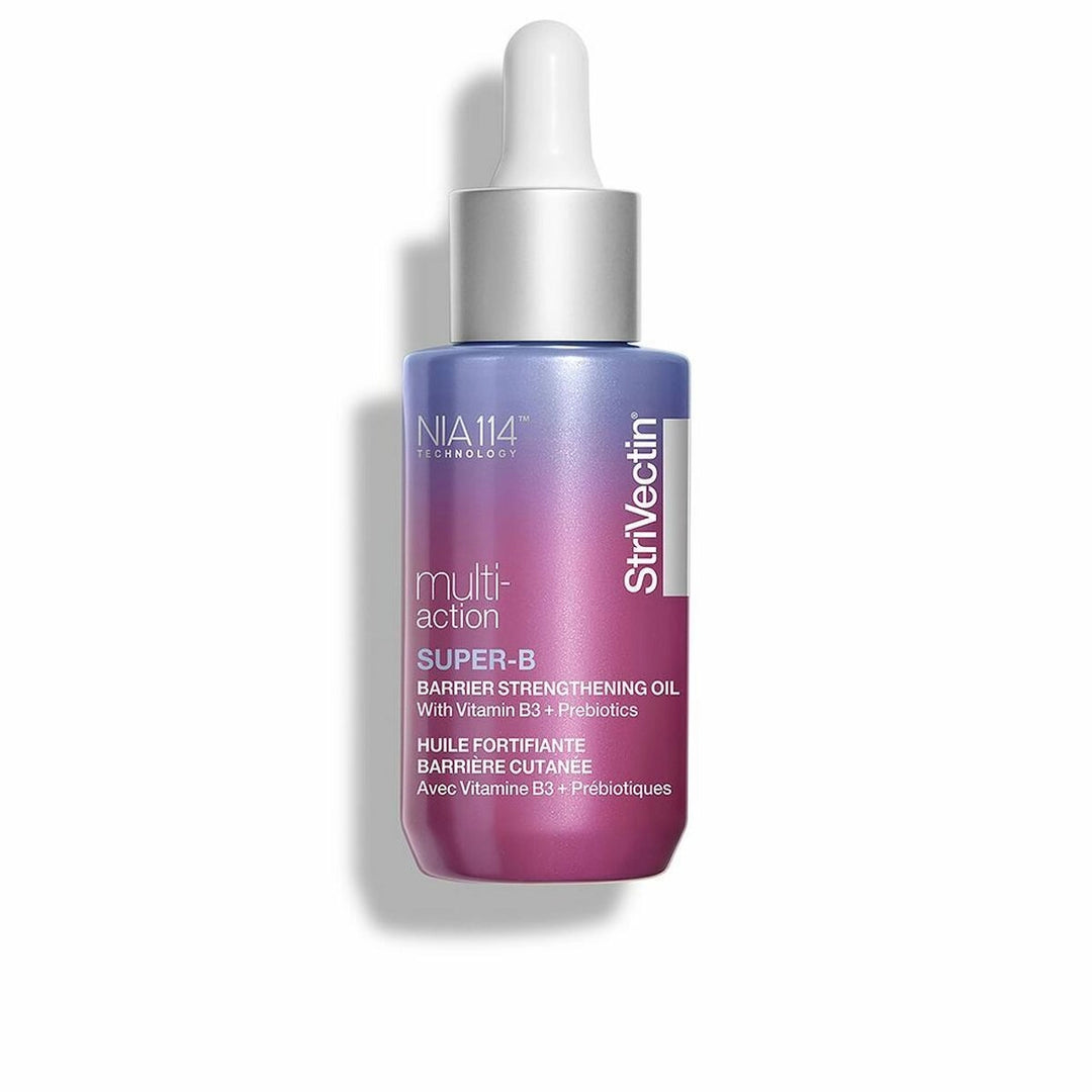 StriVectin Multi-Action Strengthening Treatment | Ansiktsolja | 30 ml