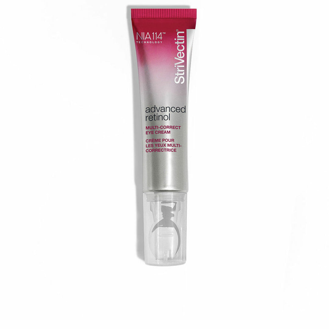 Ögonkonturskräm StriVectin Advanced Retinol 15 ml