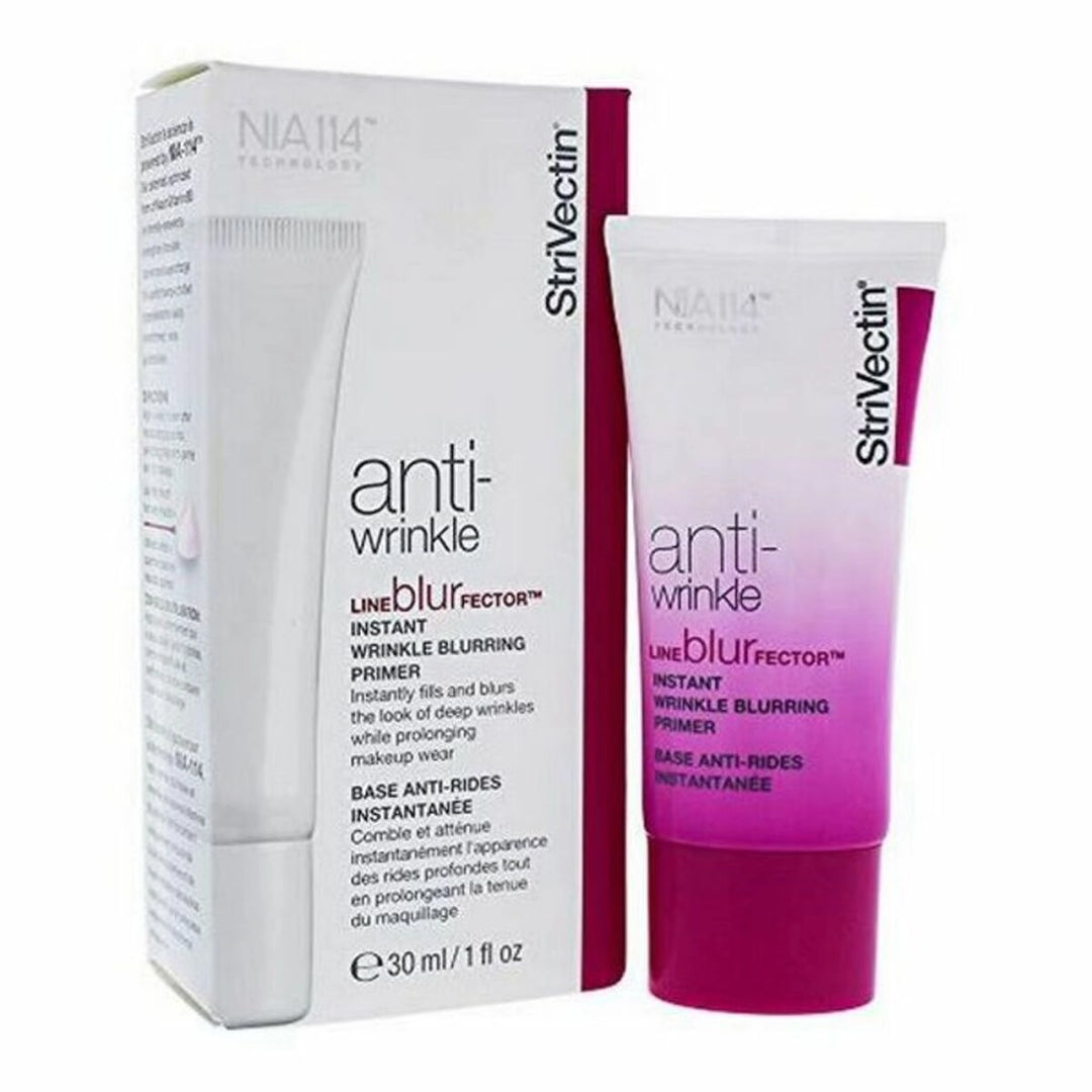 StriVectin Primer Line Blurfector | Primer | 30 ml