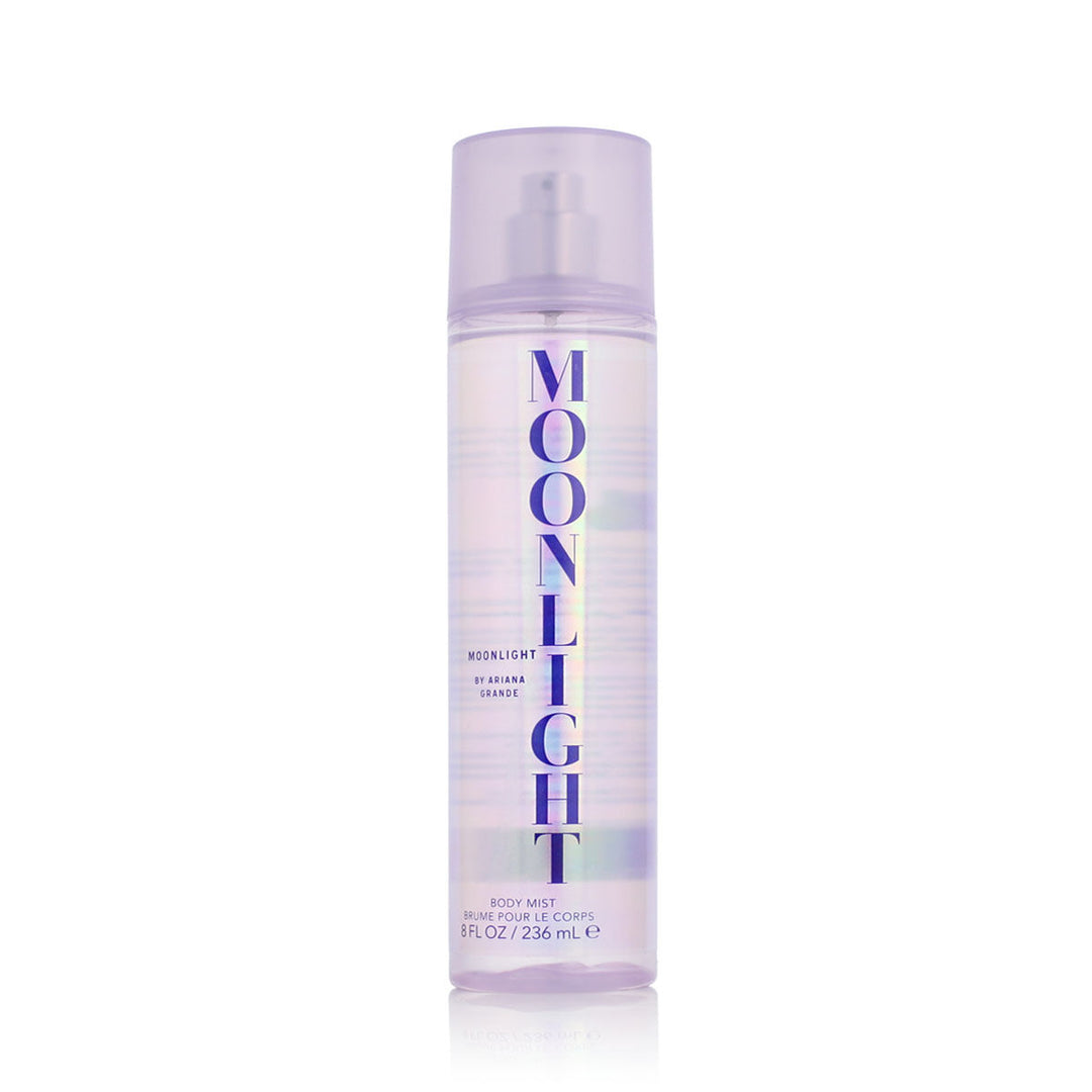 Ariana Grande Moonlight 236ml | Kroppssprej