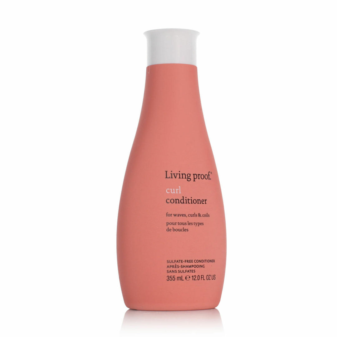 Balsam Living Proof Curl | Balsam | 355 ml