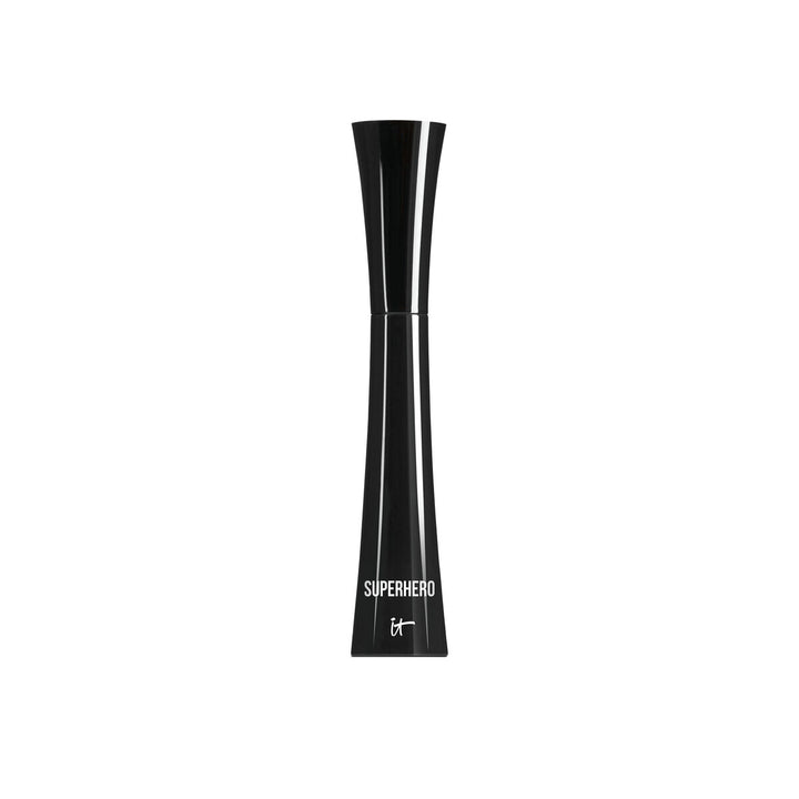 It Cosmetics Superhero Super Black Mascara | Mascara | 9 ml