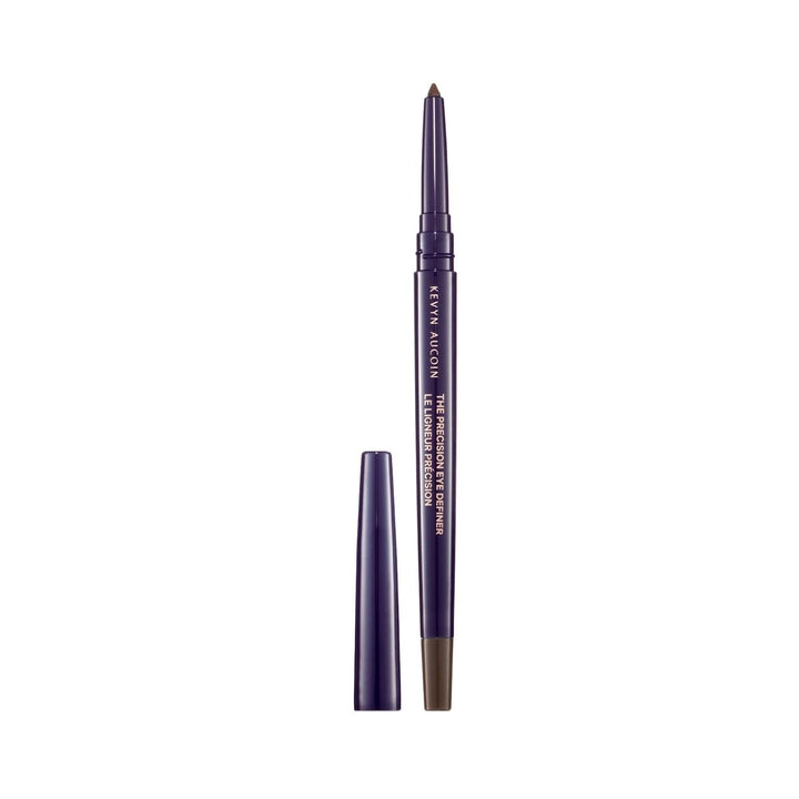 Kevyn Aucoin The Precision Kobicha | Ögonpenna | 0,25 g