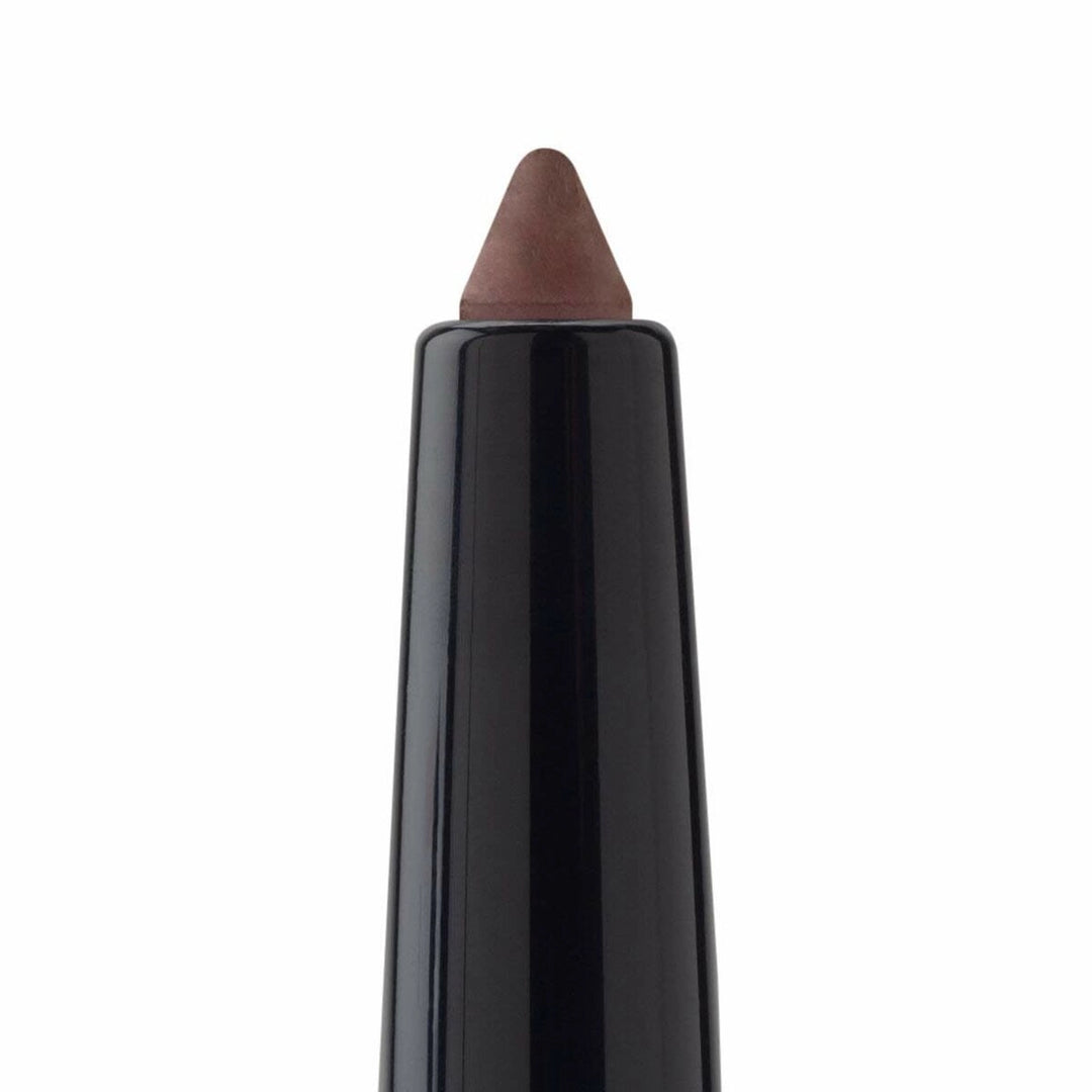 Kevyn Aucoin The Precision Kobicha | Ögonpenna | 0,25 g