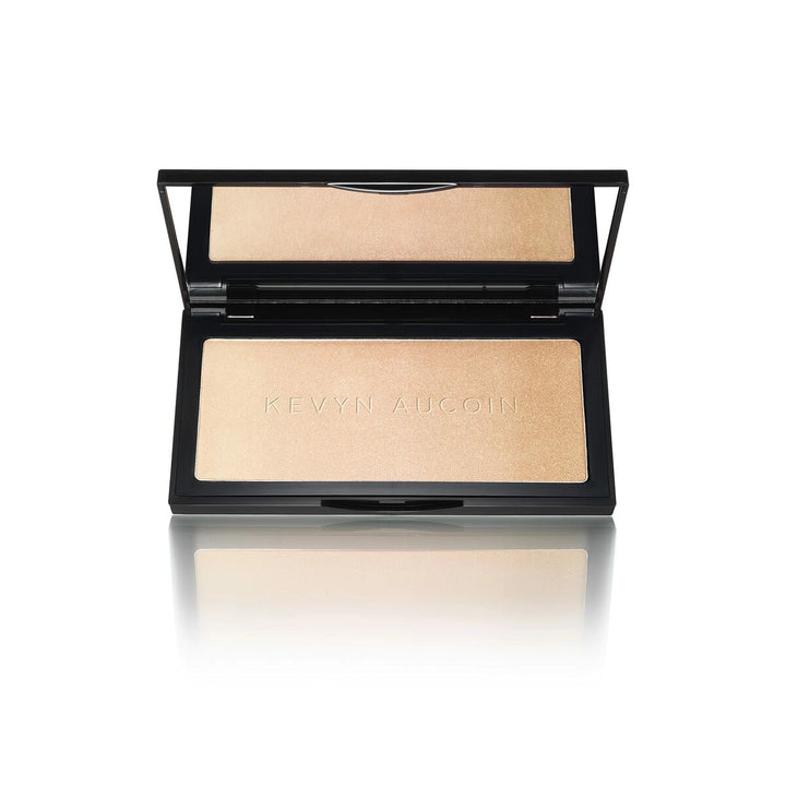 Kevyn Aucoin The Neo Nighlighter Sahara | Highlighter | 6.8g