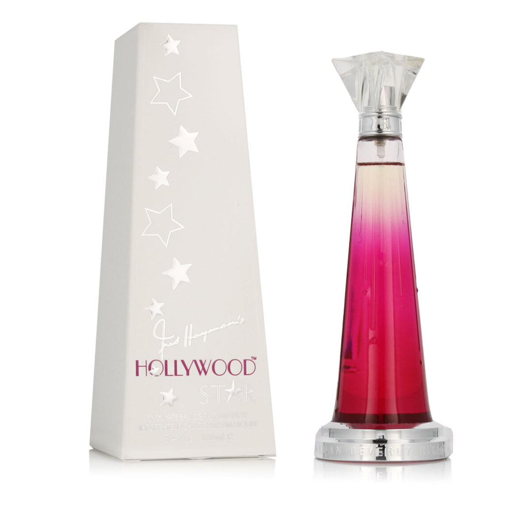 Fred Hayman Hollywood Star 100ml | Eau de Parfum