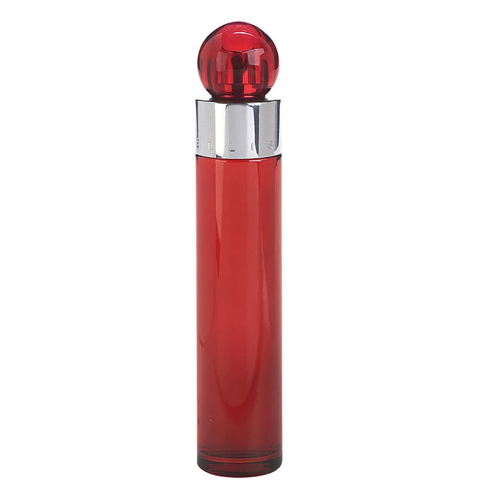 Perry Ellis EDT 360° Red 100 ml