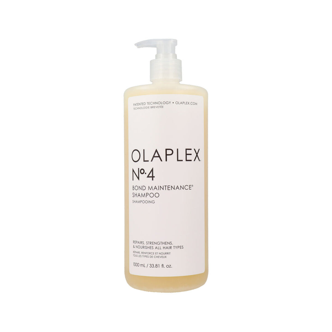 Olaplex Bond Maintenance Shampoo | Schampo | Standardflaska