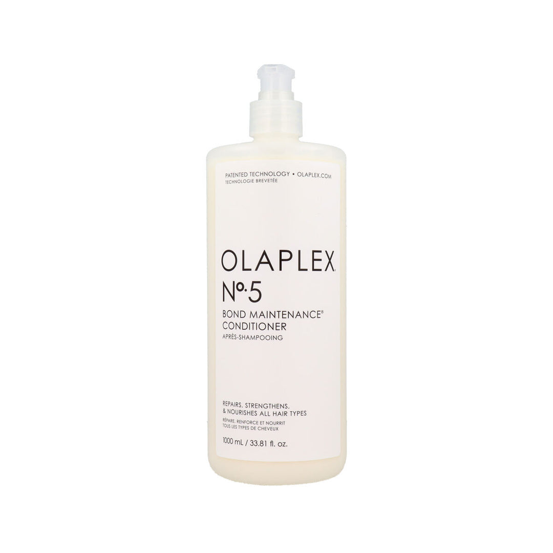 Olaplex Bond Maintenance Conditioner | Balsam | Standardstorlek