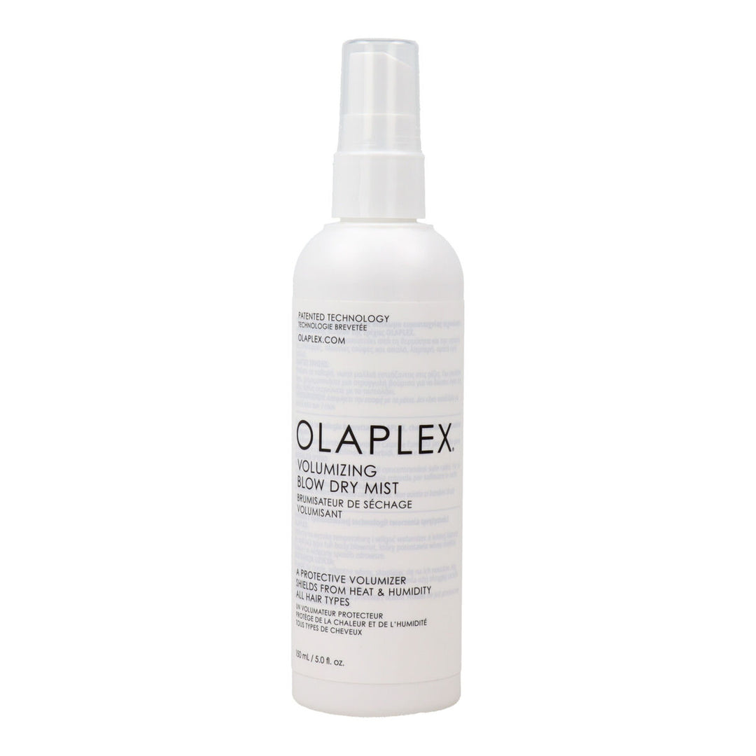 Olaplex Blow Dry Mist | Volymgivande behandling | 150 ml