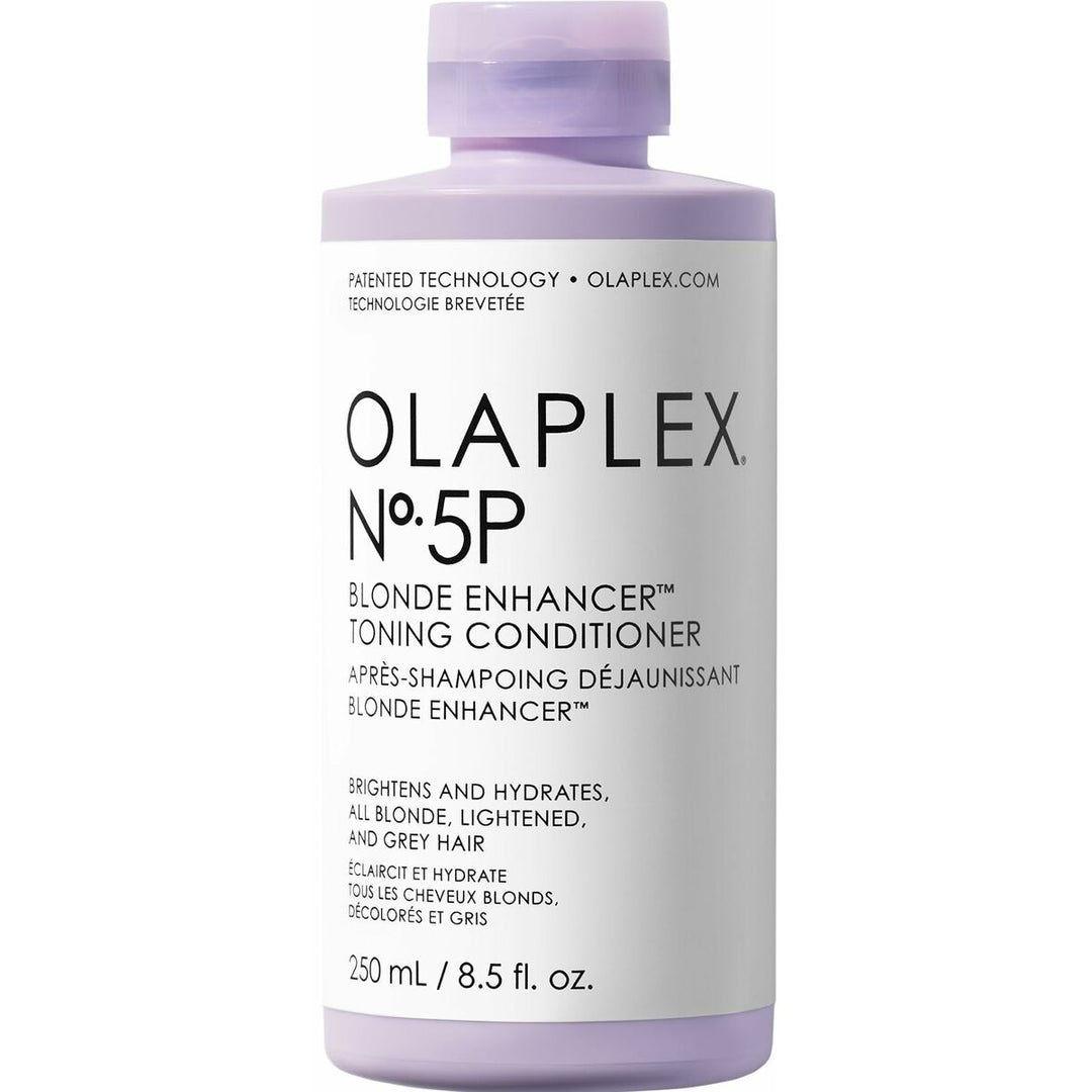 Olaplex Blonde Enhancer Nº 5P | Balsam | 250 ml