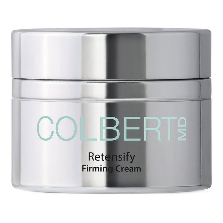 Uppstramande kräm Retensify Colbert MD (50 ml)