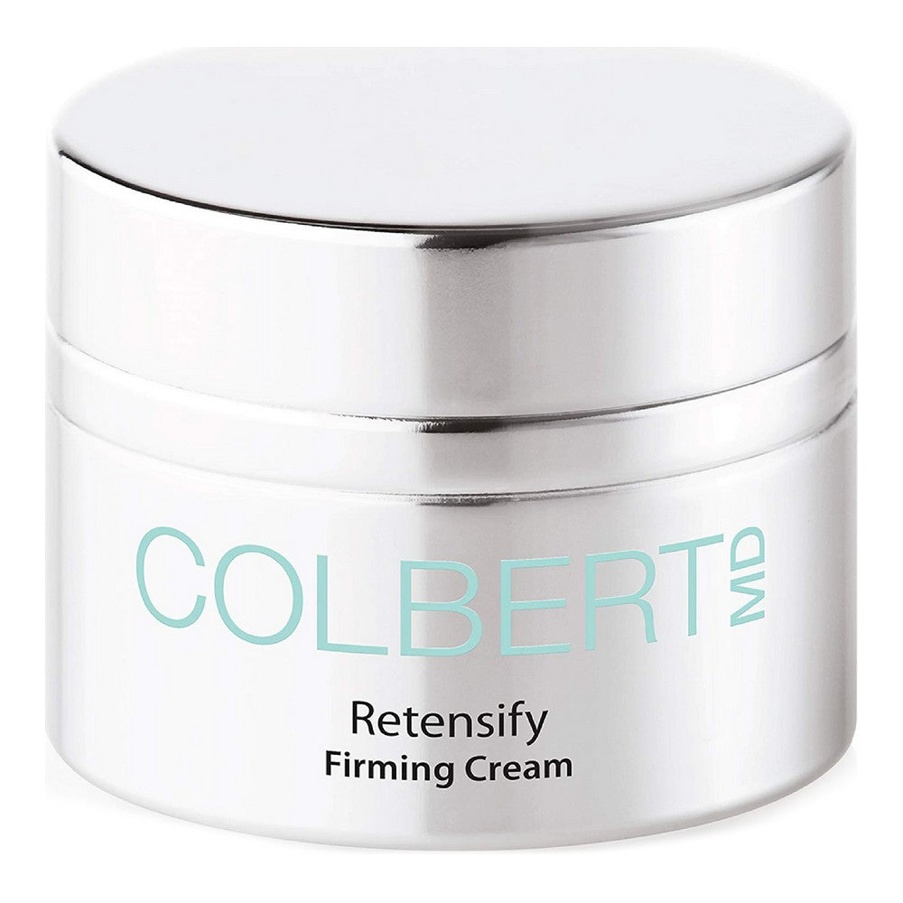 Uppstramande kräm Retensify Colbert MD (50 ml)