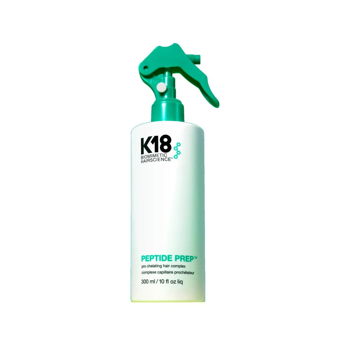 Hårlotion K18 Peptide Prep 300 ml