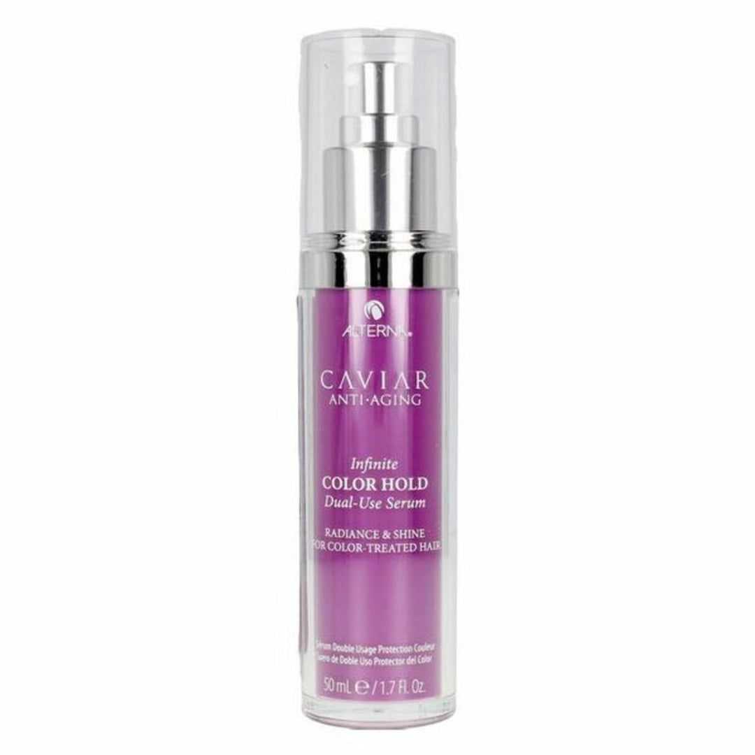 Hårserum Caviar Infinite Color Hold Alterna (50 ml)