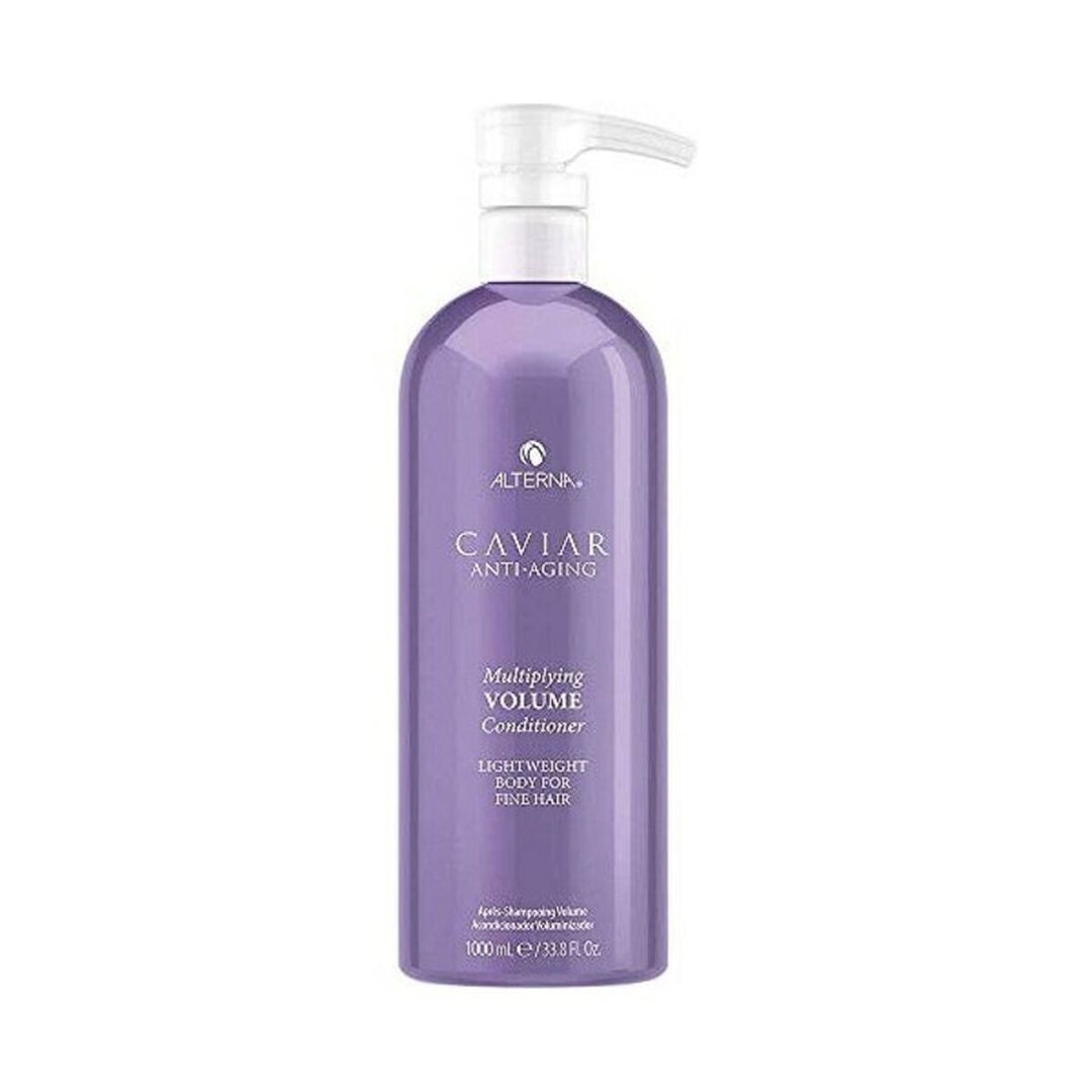 Alterna Caviar Multiplying Volume | Balsam | 1000 ml