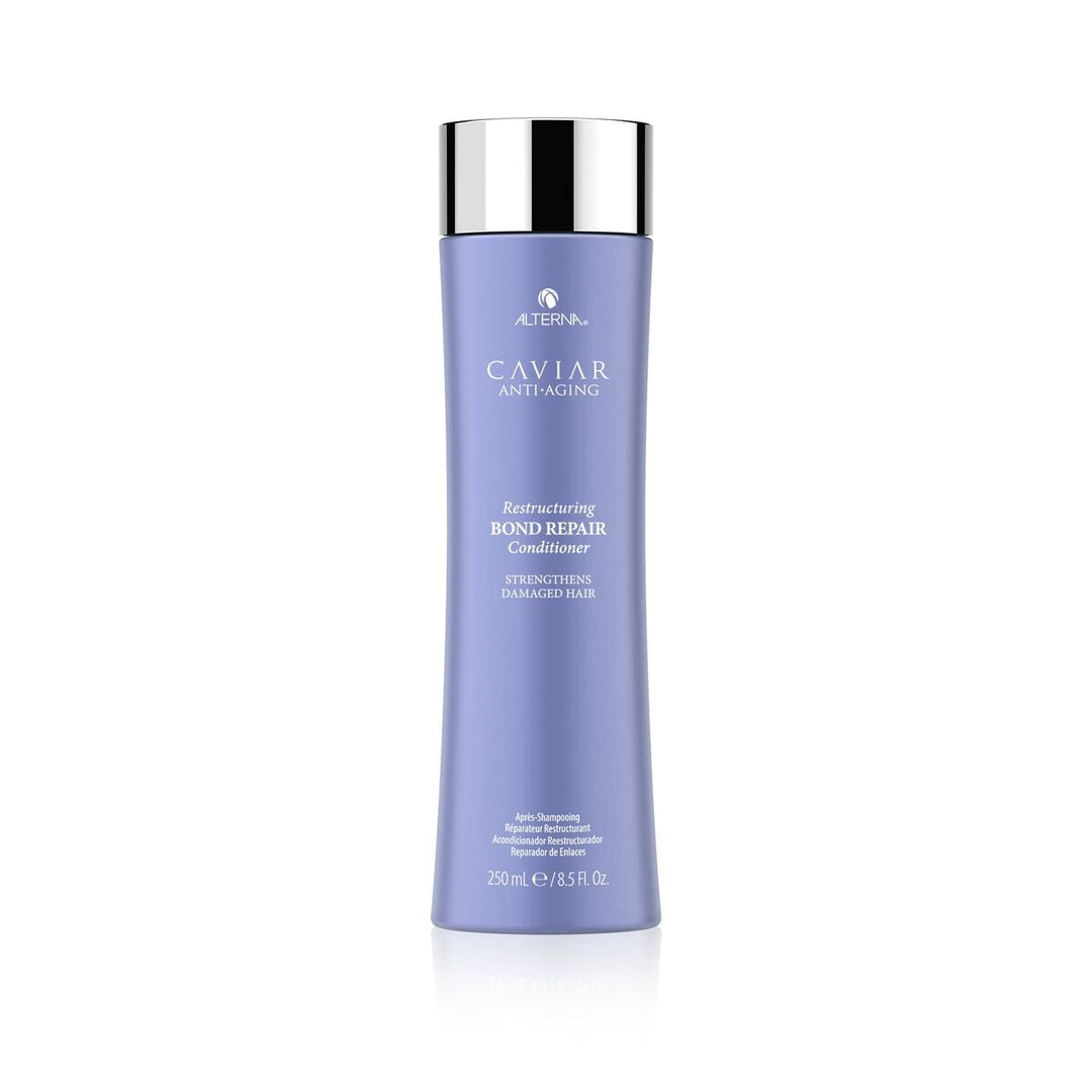 Alterna Caviar Restructuring Bond | Balsam | 250 ml